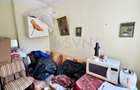 Apartament cu 6 camere semidecomandat în Armeneasca - 18