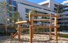 Apartament 3 camere-83 mp util-Lacul Straule?ti-Mall Colosseum /Sect 1 - 13