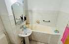 Apartament cu 3 camere decomandat în Zimbru - 9