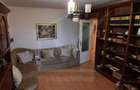 Apartament 4 camere, 2 balcoane, garaj, Zorilor - 10