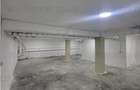 Spațiu comercial, de 340 mp, în Prelungirea Ghencea - 8