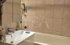 Apartament cu 4 camere decomandat în Lujerului - 6