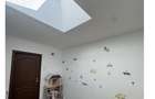 Casă cu 4 camere cu Teren 150 Mp în Theodor Pallady - 4