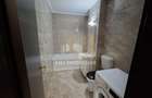 Apartament 2 camere tip studio Subcetate City Sanpetru Bra - 6