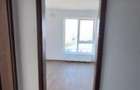Apartament cu 2 camere decomandat în Berceni - 7