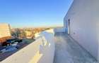 Apartament 3 camere, 110 MP, 2 BAI, 0% Comision - H35 - 8