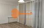 Apartament cu 3 camere semidecomandat, mobilat în Tineretului - 5