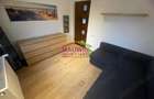 Apartament cu 4 camere decomandat în Pantelimon - 5
