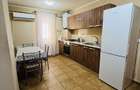 Apartament Lucian Blaga Zona Centrala - 7