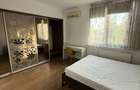 Apartament 2 camere Lux in Bloc Nou cu Loc de Parcare in zona Banu Manta - 3