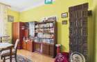 Casa din caramida si teren 1316 mp - Savarsin - 4