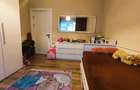Apartament 3 camere, decomandat, mobilat zona Apahida - 9
