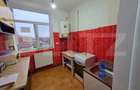 Apartament cu 2 camere decomandat în Central - 8