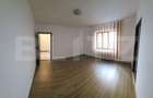 Apartament 41 mp, semidecomandat, parter zona Progresu, ideal pentru locuin?a - 7