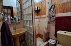 Apartament 2 camere, 40 mp, etajul 2, Tautii de Sus - 8