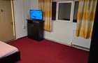 Proprietar inchiriez apartament o camera spatios - 1