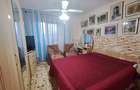 Apartament cu 2 camere decomandat în Gara - 5