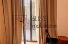 Apartament cu 3 camere decomandat în Iancu Nicolae - 16