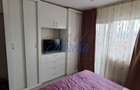 Apartament 2 camere 51mp, zona Marasti - 3
