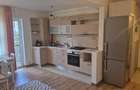 Apartament cu 2 camere în Florești - 4