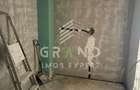 Apartament cu 2 camere decomandat în Florești - 5