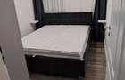 Inchiriez apartament 3 camere - 6