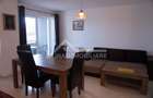 Apartament cu 2 camere semidecomandat în Florești - 5