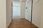 Apartament 3 Camere Metrou Nicolae Teclu la 3 minute - 4