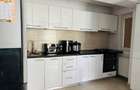 Apartament 3 camere + parcare supraterana - 3