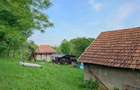 Casă cu 3 camere cu Teren 4532 Mp în Vălișoara - 10
