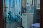 Apartament cu 3 camere în Micro 16 - 6
