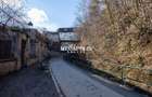 Apartament 2 camere | Piața Sfatului – Centrul Istoric | 50 mp - 3