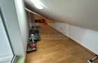 Apartament cu 2 camere în Nicolina - 9