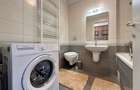 Apartament cu 2 camere decomandat în Tractorul - 6