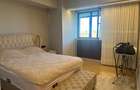 Apartament de 3 camere in Pipera/ 3-Room apartment in Pipera - 5
