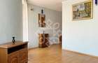 Casă cu 7 camere cu Teren 1270 Mp în Podgoria - 9