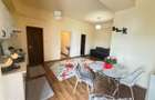 Apartament 2 dormitoare + living | Complex Dana | Micro 17 - 18