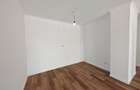 Apartament cu 2 camere decomandat în Torontalului - 9
