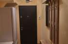 Inchiriat apartament 2 cam - 8
