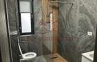 Apartament 2 camere, 54 mp, bloc nou, zona Hotel IO, Giroc - 8