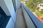 Apartament cu 3 camere decomandat în Rahova - 11