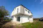 Casa tip duplex 150mp utili 4 camere 3 bai Finisat Jucu Km 17 - 3