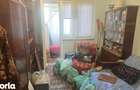 Vand apartament 4 camere in Deva, Narciselor, (Piata), etaj, 2, - 8