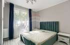 Apartament 3 camere, zona Traian-Boul Rosu - 12