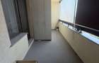 Apartament 2 camere Bragadiru Parcare Subterana - 6