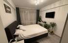 Apartament cu 3 camere decomandat în P-ța Muncii - 5