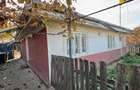 Casa cu 807 mp teren de vanzare, SERBANESTI, str. Spicului-Bacau - 6