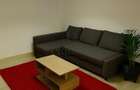 Apartament cu 3 camere decomandat în Girocului - 3