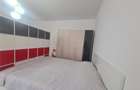 Casă cu 4 camere cu Teren 92 Mp în Centrul Civic - 25