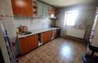 Apartament 2 camere semidecomandat, 50 mp, zona 1 Mai - 6